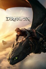 How to Train Your Dragon (2025) Watch HD Movies