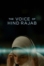 The Voice of Hind Rajab (2025) Watch HD Movies