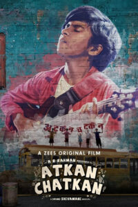 Atkan Chatkan (2020) Watch HD Movies