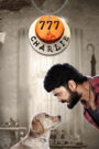 777 Charlie (2022) Watch HD Movies