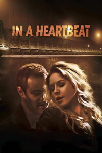 In a Heartbeat (2013) Watch HD Movies