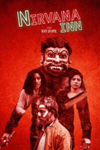 Nirvana Inn (2019) Watch HD Movies