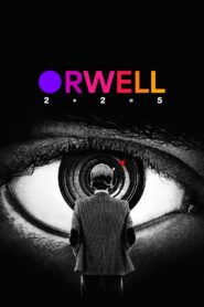Orwell: 2+2=5 (2025) Watch HD Movies