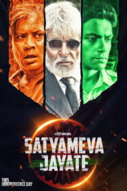 Satyameva Jayate (2019) Watch HD Movies