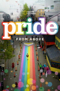 Pride From Above (2023) Watch HD Movies