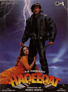 Haqeeqat (1995) Watch HD Movies