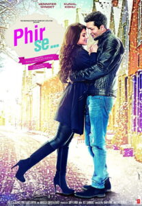 Phir Se (2018) Watch HD Movies