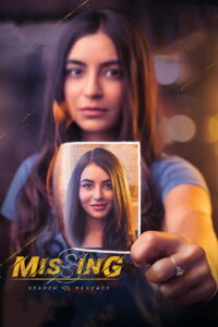 Missing (2021) Watch HD Movies