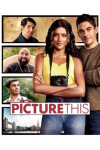 Picture This (2025) Watch HD Movies