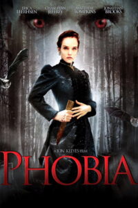 Phobia (2013) Watch HD Movies