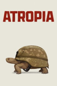 Atropia (2025) Watch HD Movies