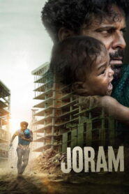 Joram (2023) Watch HD Movies