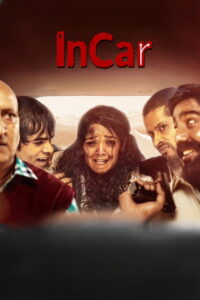 InCar (2023) Watch HD Movies