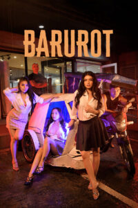 Barurot (2025) Watch HD Movies