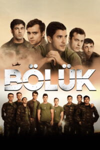 Squad (2017) Watch HD Movies
