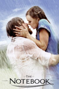 The Notebook (2004) Watch HD Movies