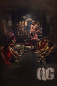 Quotation Gang Part 1 (2024) Watch HD Movies