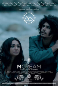 M Cream (2016) Watch HD Movies