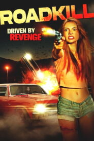 Roadkill (2024) Watch HD Movies