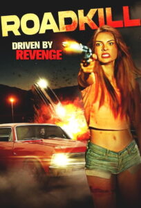 Roadkill (2024) Watch HD Movies