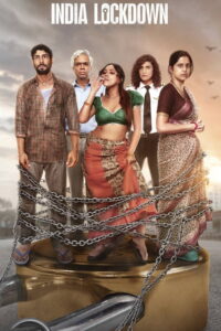 India Lockdown (2022) Watch HD Movies