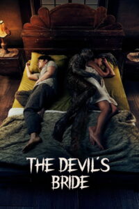 The Devil’s Bride (2025) Watch HD Movies