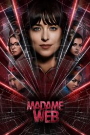 Madame Web (2024) Watch HD Movies