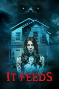 It Feeds (2025) Watch HD Movies
