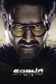 Saaho (2019) Watch HD Movies
