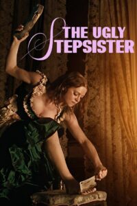 The Ugly Stepsister (2025) Watch HD Movies