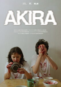 Akira (2025) Watch HD Movies