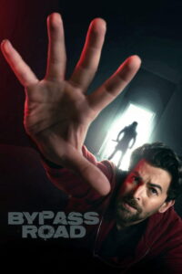 Bypass Road (2019) Watch HD Movies