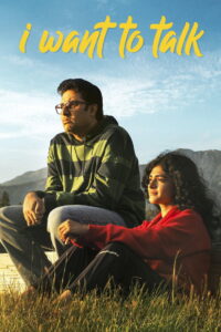 I Want to Talk (2024) Watch HD Movies