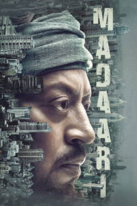 Madaari (2016) Watch HD Movies