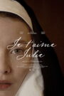 Je t’aime, Julie (2024) Watch HD Movies