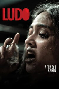Ludo (2015) Watch HD Movies
