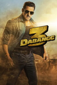 Dabangg 3 (2019) Watch HD Movies