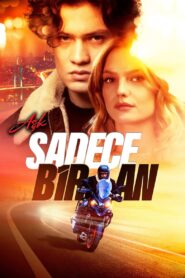 Aşk Sadece Bir An (2025) Watch HD Movies