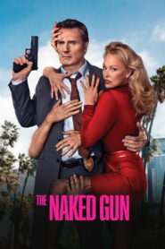 The Naked Gun (2025) Watch HD Movies