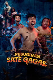 Crow Satay Supernatural Wealth Ritual (2025) Watch HD Movies