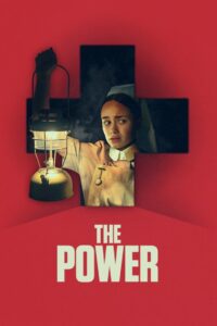 The Power (2021) Watch HD Movies