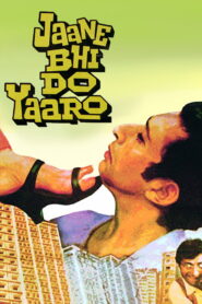 Jaane Bhi Do Yaaro (1983) Watch HD Movies