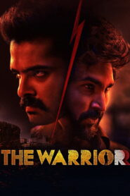 The Warriorr (2022) Watch HD Movies