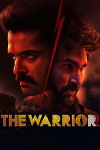 The Warriorr (2022) Watch HD Movies