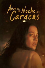 It Would Be Night in Caracas (2025) Watch HD Movies