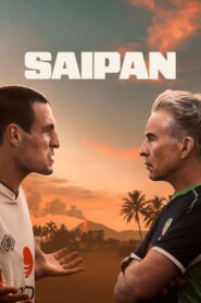 Saipan (2025) Watch HD Movies