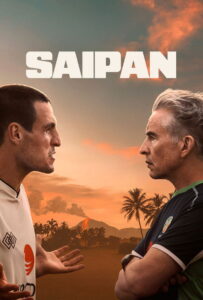 Saipan (2025) Watch HD Movies