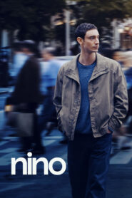 Nino (2025) Watch HD Movies