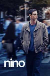 Nino (2025) Watch HD Movies