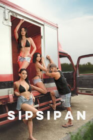 Sipsipan (2025) Watch HD Movies